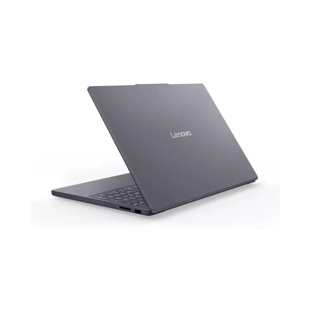 Lenovo IdeaPad Slim 3 15ARP10 15.3" Laptop - AMD Ryzen 5 24GB RAM 512GB SSD