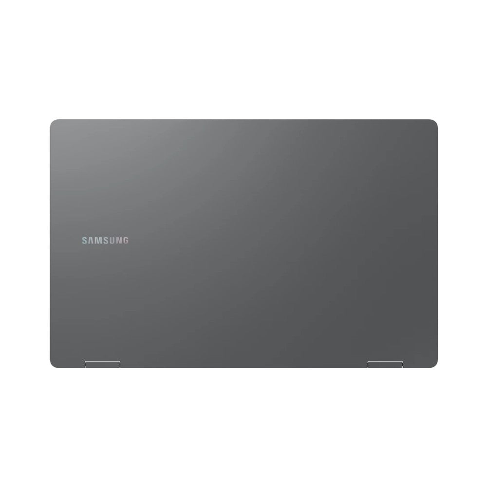 SAMSUNG Galaxy Book5 360 15.6" AMOLED Laptop - Intel Core Ultra 7 256V 16GB RAM 512GB SSD