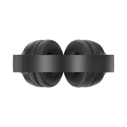 HONOR CHOICE VZ Sport Mate Headphones Lite