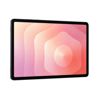 Samsung Galaxy Tab S11 10.9" Tablet & S-Pen 256GB - Grey