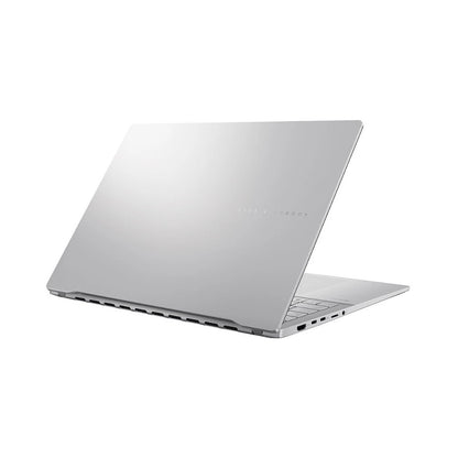 ASUS VivoBook S 15 OLED 15.6" Laptop - AMD Ryzen AI 9 365 32GB RAM 1TB SSD Windows 11