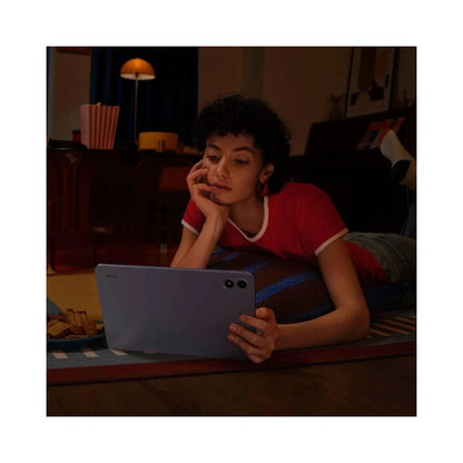 Xiaomi Redmi Pad 2 Pro 5G (Cellular) Tablet 12.1" - Grey