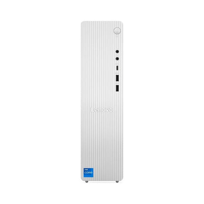 Lenovo IdeaCentre Tower PC 08IAS10 - Intel Core Ultra 5 225 32GB RAM 512GB NVMe SSD Windows 11 Pro