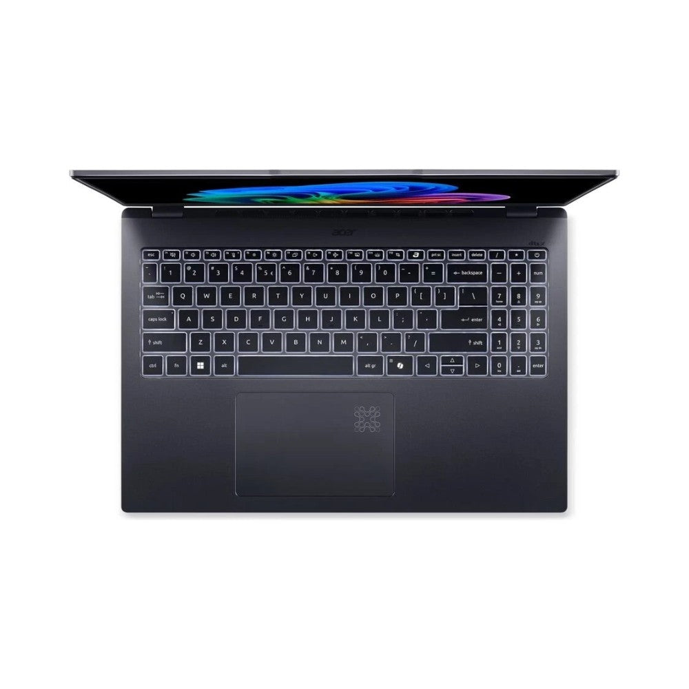 ACER Swift Go 16 AI OLED 16" Laptop - AMD Ryzen AI 7 350 32GB RAM 1TB SSD