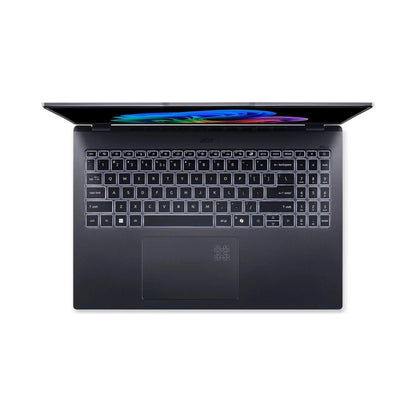 ACER Swift Go 16 AI OLED 16" Laptop - AMD Ryzen AI 7 350 32GB RAM 1TB SSD