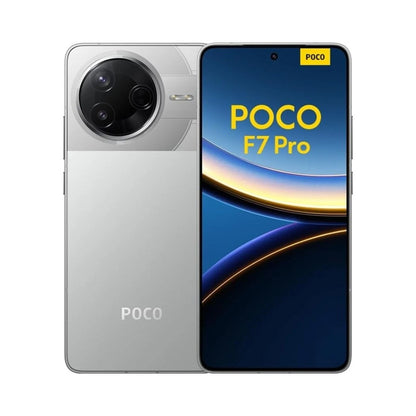 Xiaomi POCO F7 Pro 512GB