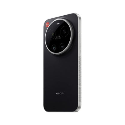 Leica Leitzphone Powered By Xiaomi 16GB + 1TB