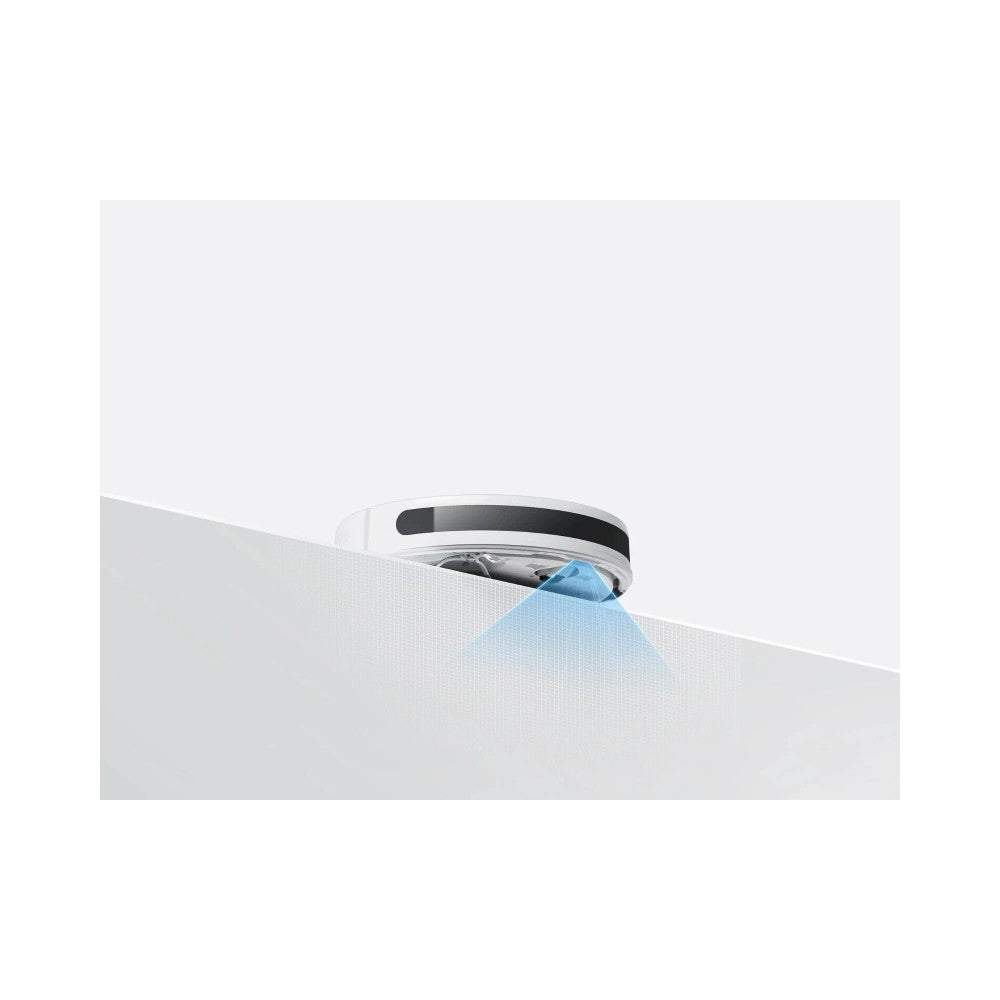 Xiaomi Robot Vacuum Cleaner E10
