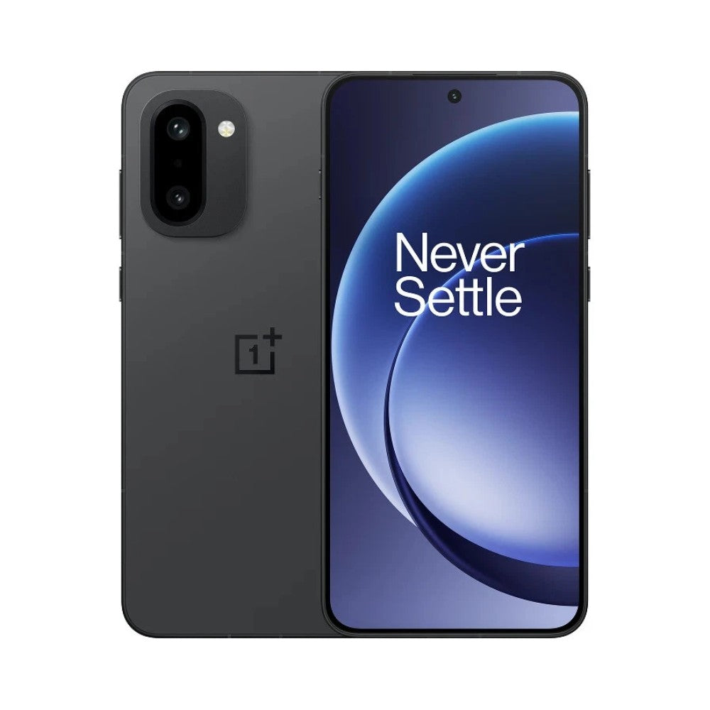 OnePlus 15R 5G 512GB