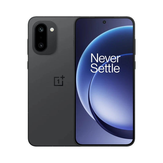 OnePlus 15R 5G 512GB