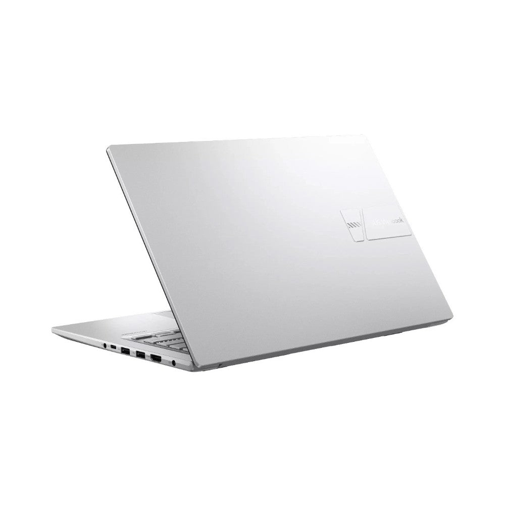 ASUS VivoBook 14 X1404VA Laptop - Intel Core 5 120U 16GB RAM 512GB SSD