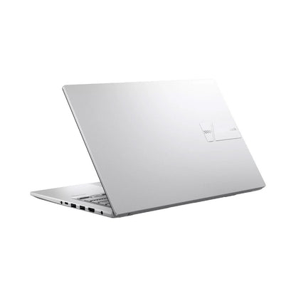 ASUS VivoBook 14 X1404VA Laptop - Intel Core 5 120U 16GB RAM 512GB SSD