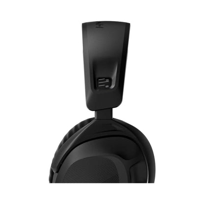 HyperX Cloud Stinger 2 Wireless Gaming Headset