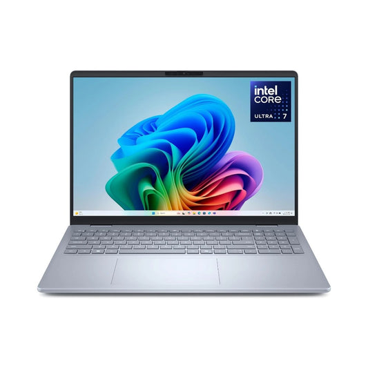 DELL 16 Plus DB16250 16" QHD+ Laptop - Intel Core Ultra 7 258V 32GB RAM 1TB SSD