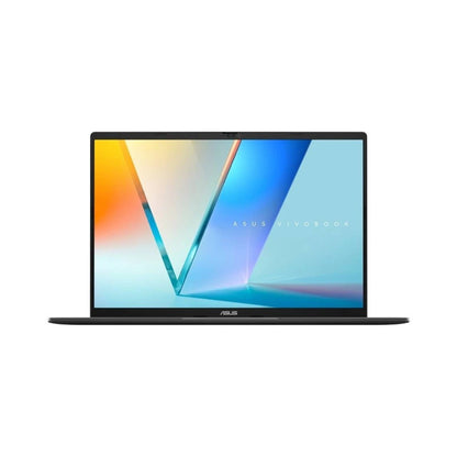 ASUS VivoBook S16 OLED 16" Laptop - AMD Ryzen AI 7 350 32GB RAM 1TB SSD