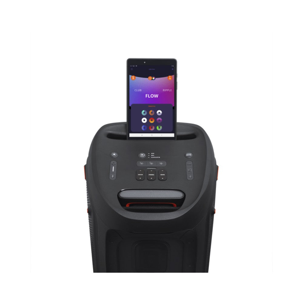 JBL Partybox 310 Party Speaker