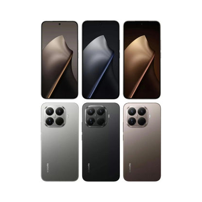 Xiaomi 15T Pro 5G