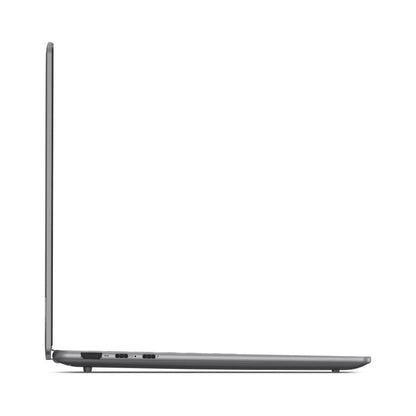 Lenovo Yoga Slim 7 14IMH9 14" OLED Laptop Intel Core Ultra 5 125H 16GB RAM 512GB SSD