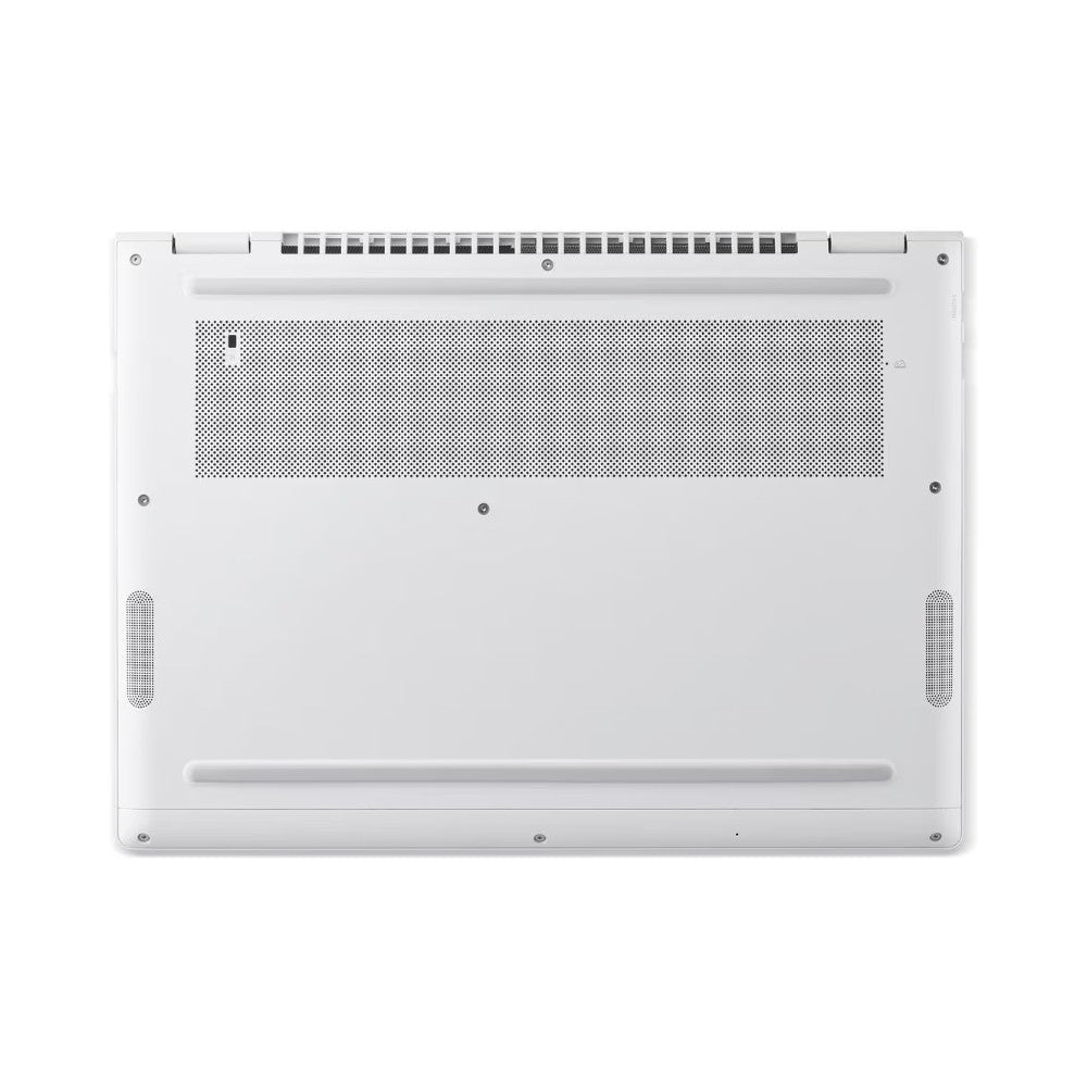 ACER Swift Edge 14 AI Touchscreen 2.8k OLED Laptop - Intel Core Ultra 7 258V 32GB RAM 1TB SSD