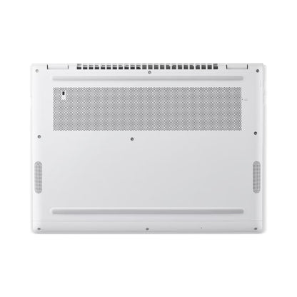 ACER Swift Edge 14 AI Touchscreen 2.8k OLED Laptop - Intel Core Ultra 7 258V 32GB RAM 1TB SSD