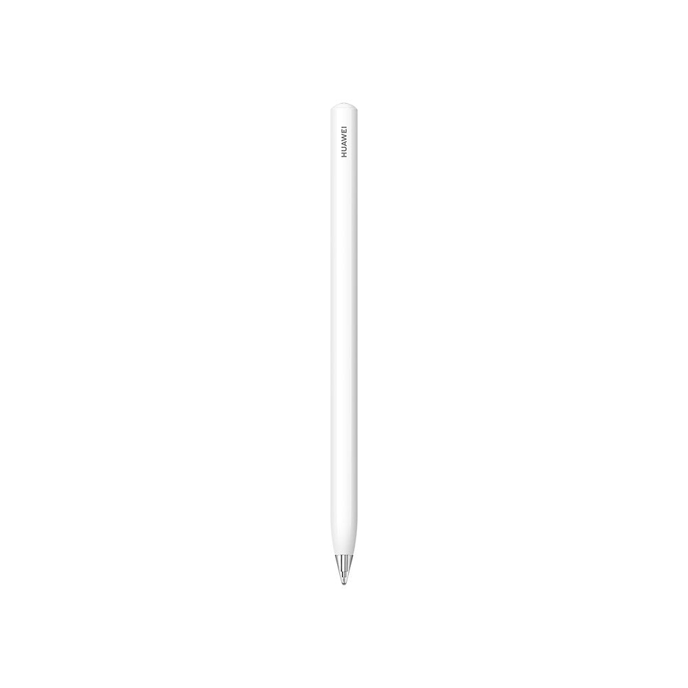 HUAWEI M-Pencil (3rd generation)