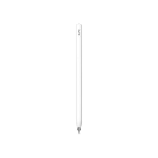 HUAWEI M-Pencil (3rd generation)