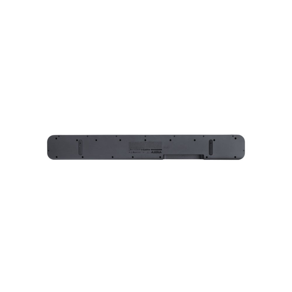 JBL BAR 300 Soundbar with Dolby Atmos