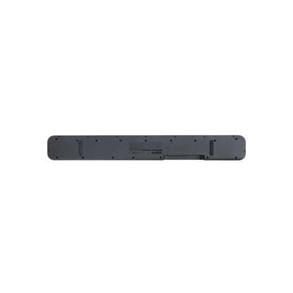 JBL BAR 300 Soundbar with Dolby Atmos
