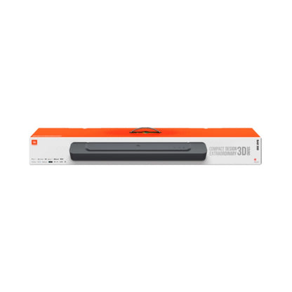 JBL BAR 300 Soundbar with Dolby Atmos