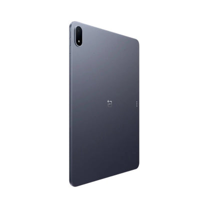 OnePlus Pad 3 Tablet 13.2" Storm Blue + Pen