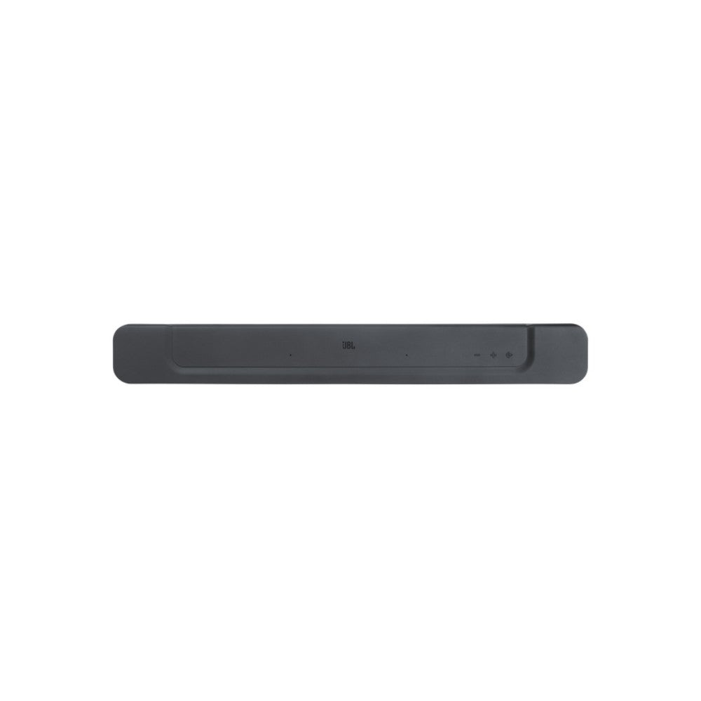 JBL BAR 300 Soundbar with Dolby Atmos