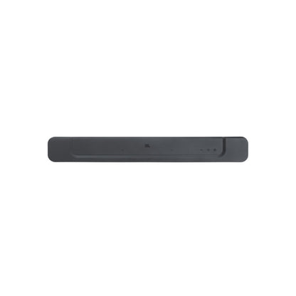 JBL BAR 300 Soundbar with Dolby Atmos