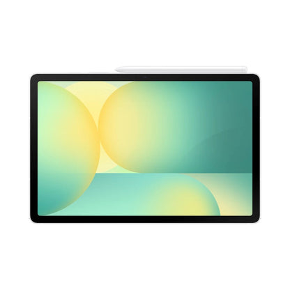 Samsung Galaxy Tab S10 FE & S-Pen 256GB Silver