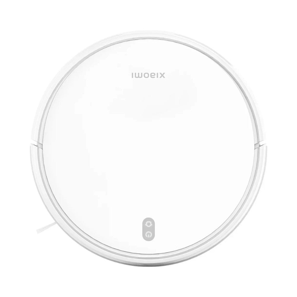 Xiaomi Robot Vacuum Cleaner E10