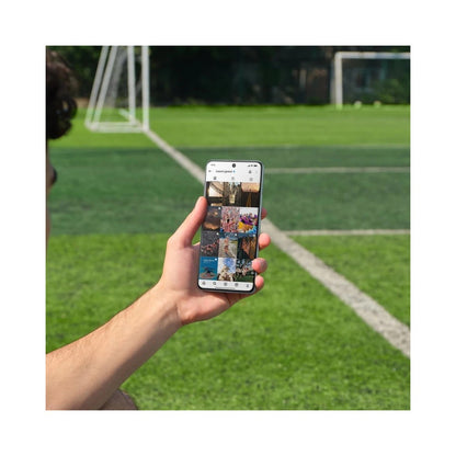 Xiaomi Redmi Note 15 Pro+ 5G