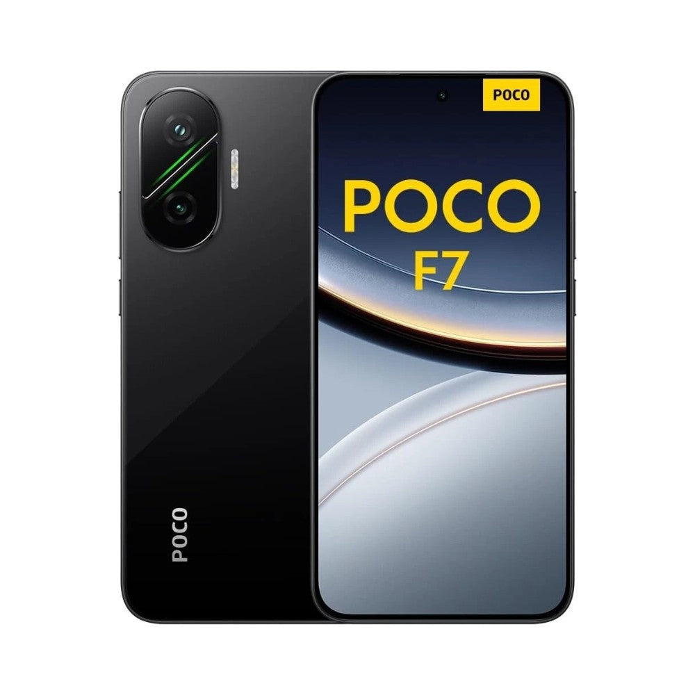 Xiaomi POCO F7 5G
