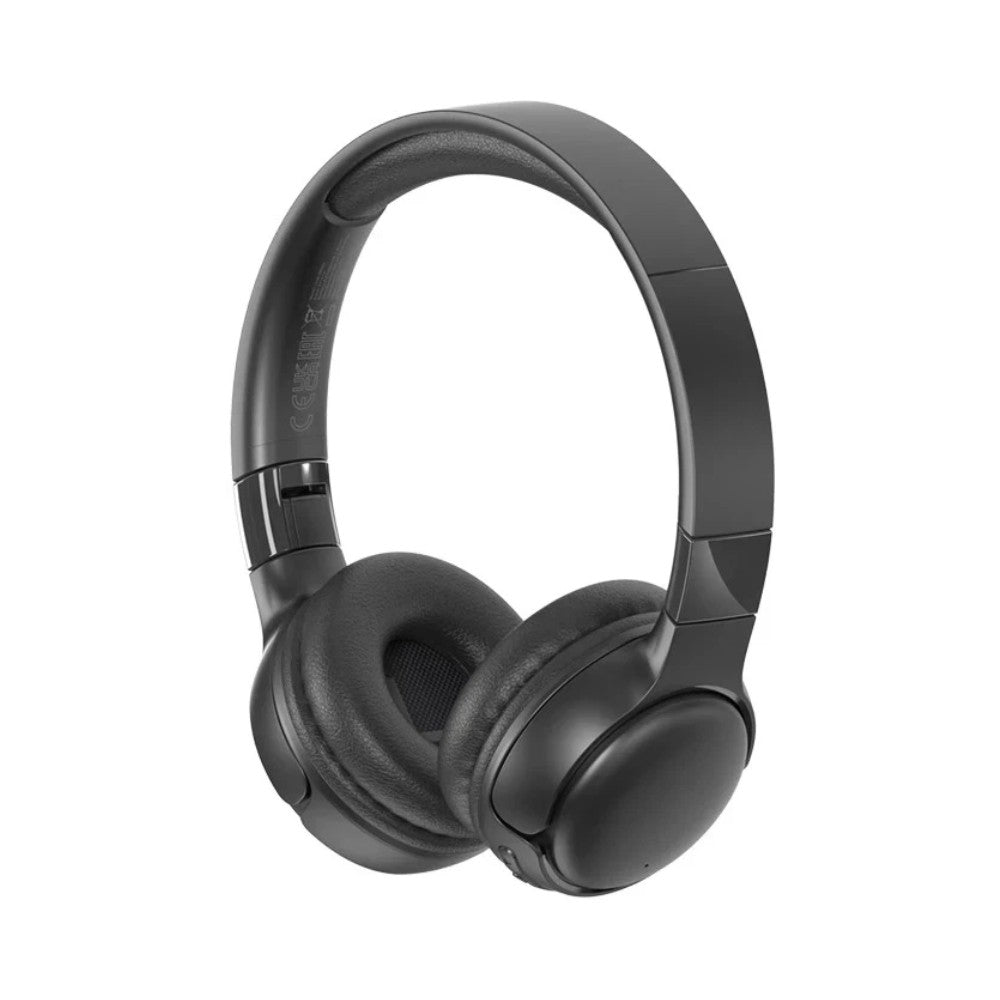 HONOR CHOICE VZ Sport Mate Headphones Lite