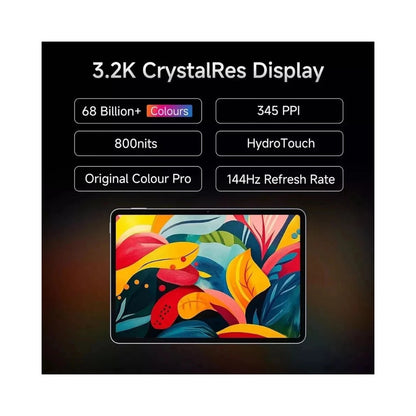 Xiaomi Pad 7 Tablet 8GB + 128GB