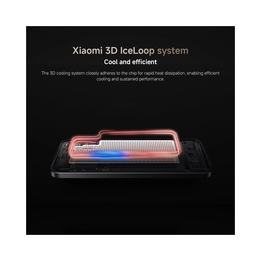 Xiaomi 15T 5G