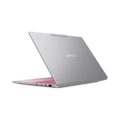 Lenovo Yoga Slim 7 Aura Edition 14ILL10 14" OLED Laptop - Intel Core Ultra 7 258V 32GB RAM 512GB SSD