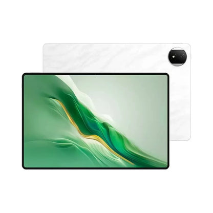HONOR MagicPad2 12.3" Tablet 256GB Moonlight White