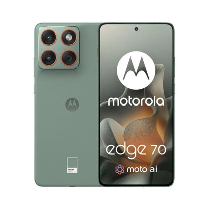 Motorola Edge 70 5G 512GB