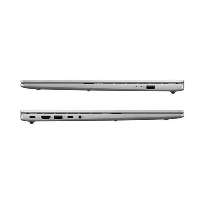 ASUS VivoBook S16 OLED 16" Laptop - Intel Core Ultra 5 225H 16GB RAM 1TB SSD