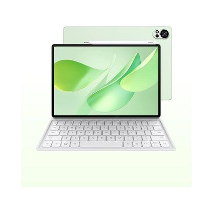 HUAWEI MatePad 12X 2025 PaperMatte 12" Tablet 256GB + Keyboard & Pencil