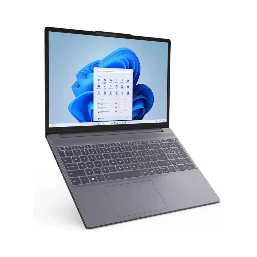 Lenovo IdeaPad Slim 3 15ARP10 15.3" Laptop - AMD Ryzen 5 24GB RAM 512GB SSD