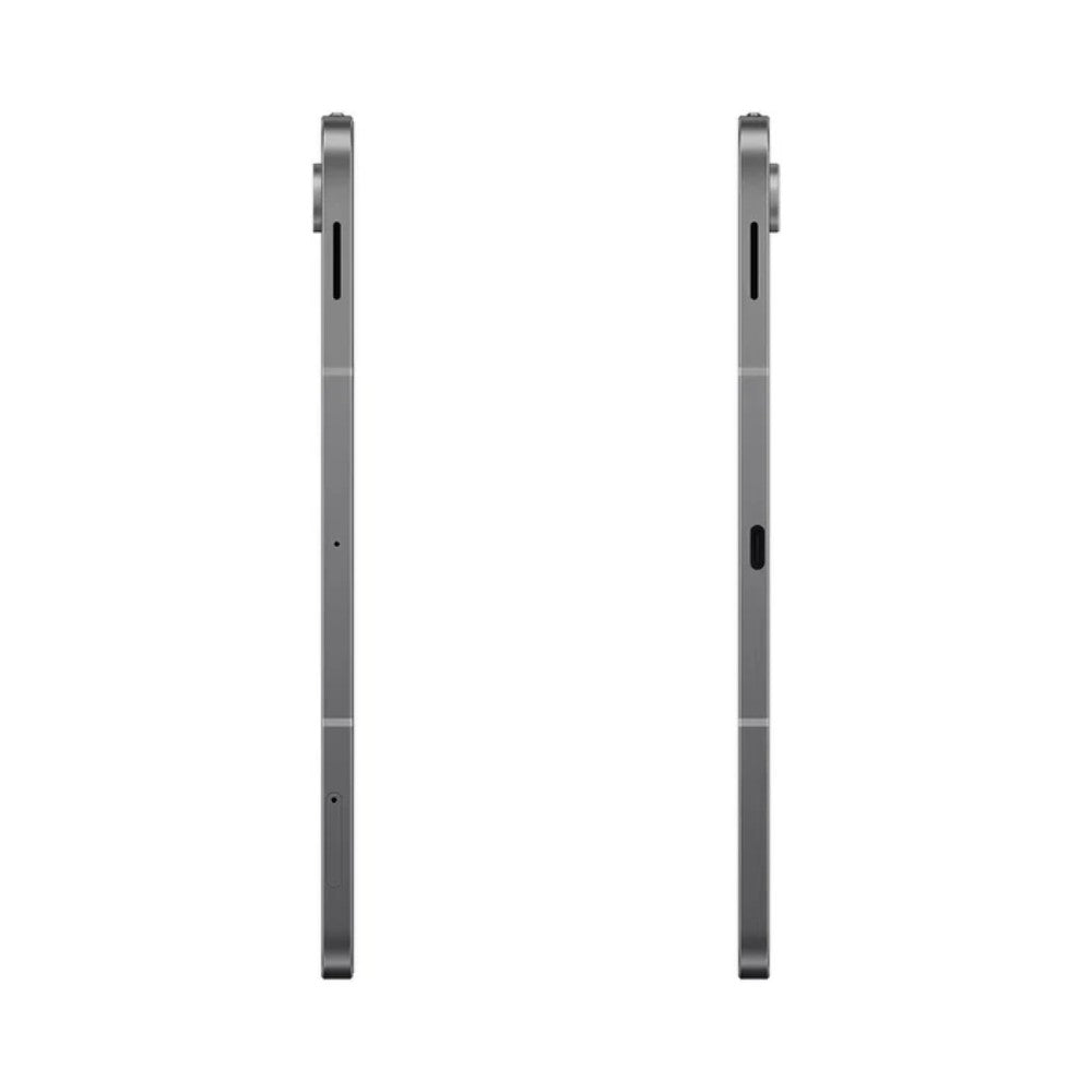 Samsung Galaxy Tab S10 FE 5G & S-Pen 128GB