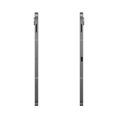 Samsung Galaxy Tab S10 FE 5G & S-Pen 128GB