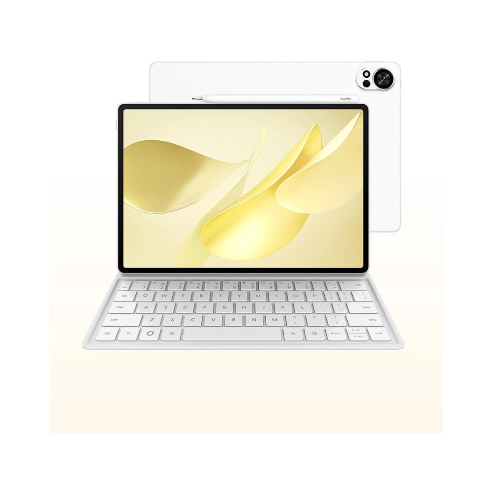 HUAWEI MatePad 12X 2025 PaperMatte 12" Tablet 256GB + Keyboard & Pencil