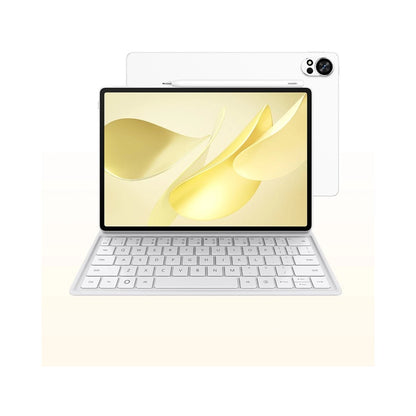 HUAWEI MatePad 12X 2025 PaperMatte 12" Tablet 256GB + Keyboard & Pencil