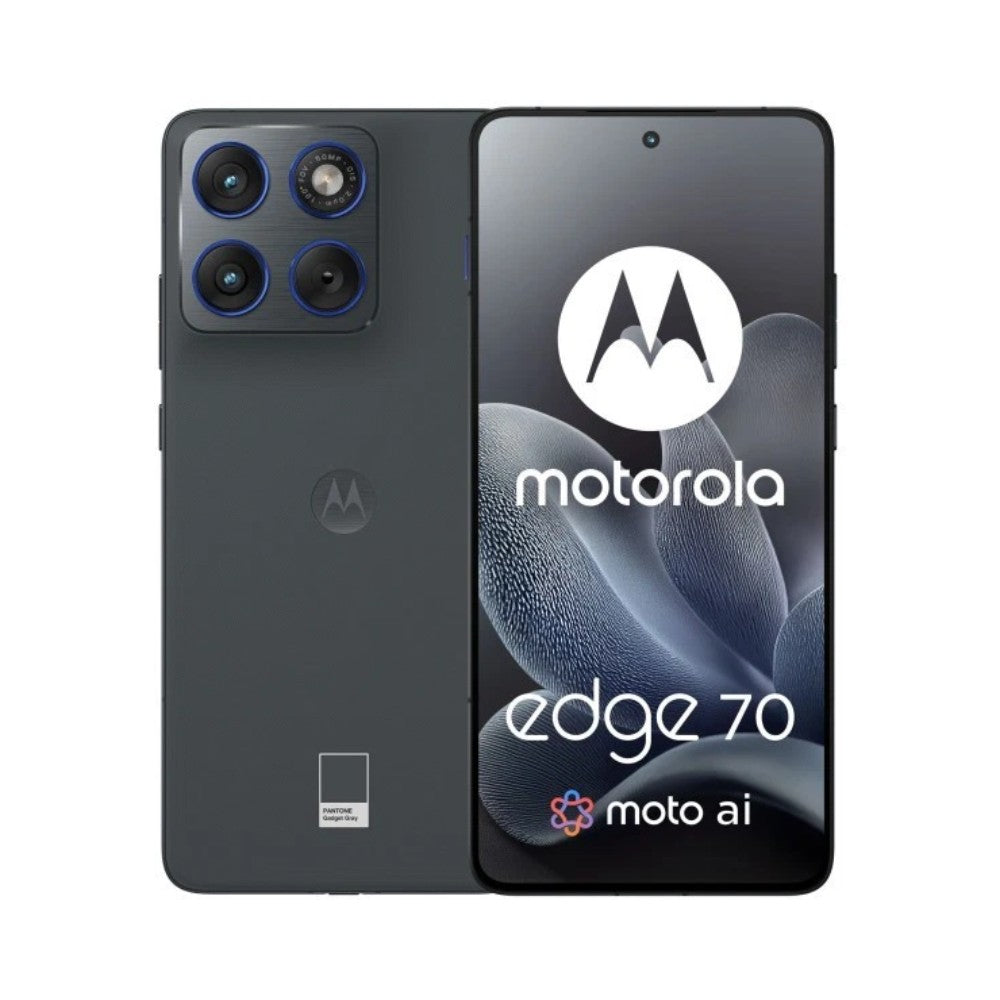 Motorola Edge 70 5G 512GB